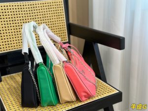 FashionReps Bags 05YAA17453