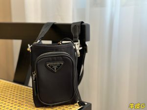 FashionReps Bags 05YAA17454