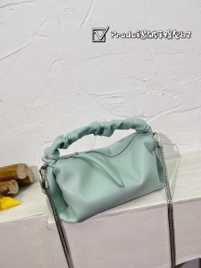 FashionReps Bags 05YAA17456