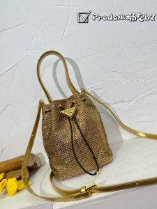 FashionReps Bags 05YAA17457