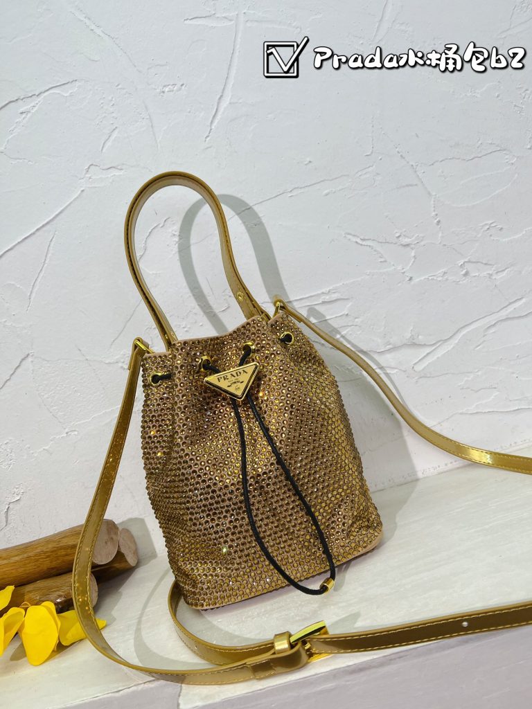 FashionReps Bags 05YAA17457