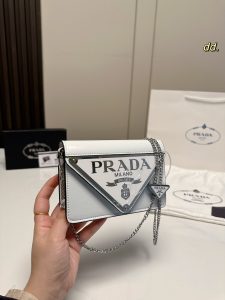 FashionReps Bags 05YAA17458