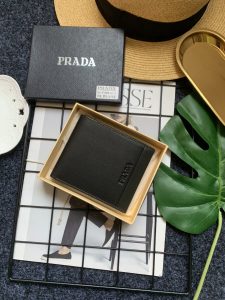 FashionReps Bags 05YAA17459