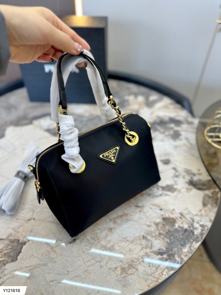 FashionReps Bags 05YAA17461
