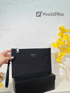 FashionReps Bags 05YAA17462