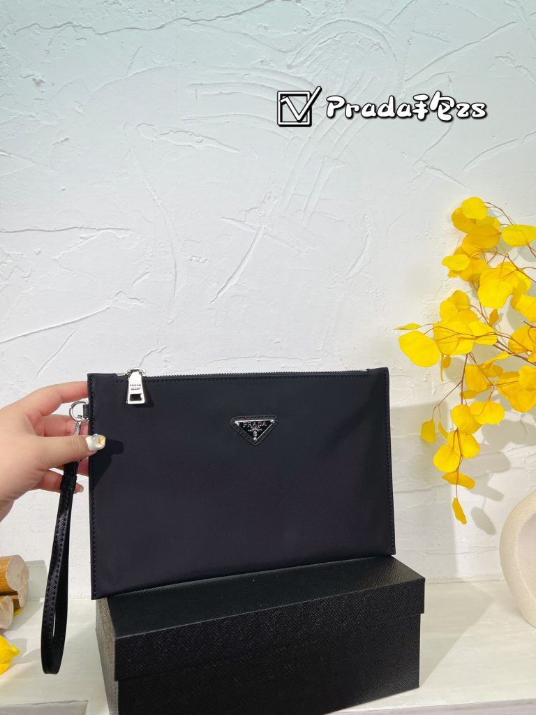 FashionReps Bags 05YAA17462