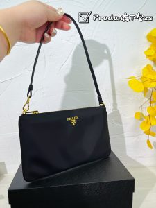 FashionReps Bags 05YAA17463