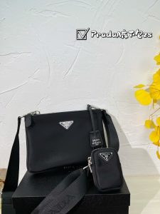 FashionReps Bags 05YAA17464