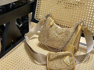 FashionReps Bags 05YAA17465