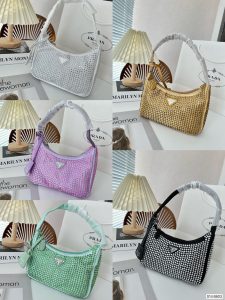 FashionReps Bags 05YAA17467
