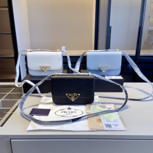 FashionReps Bags 05YAA17469