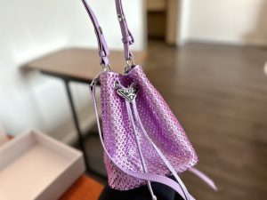 FashionReps Bags 05YAA17470