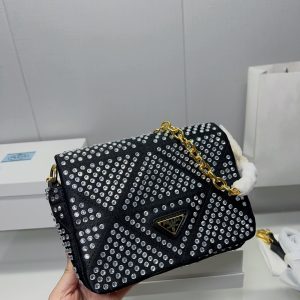 FashionReps Bags 05YAA17471