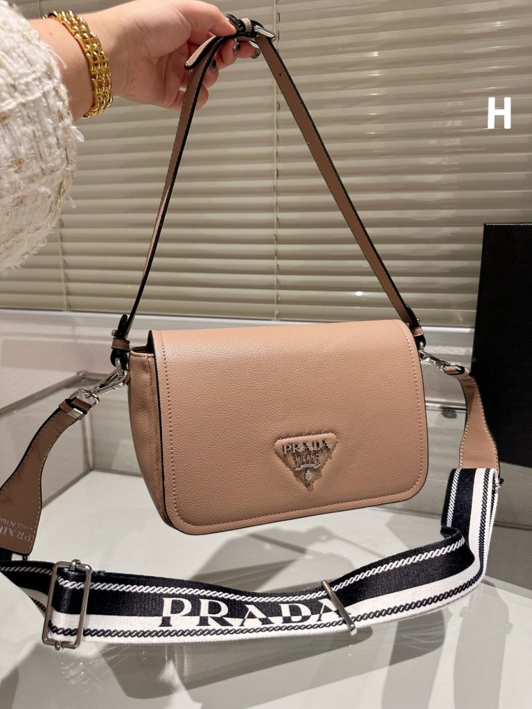 FashionReps Bags 05YAA17473