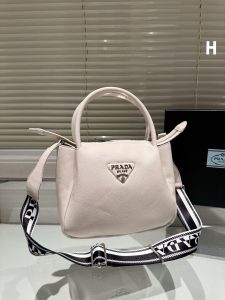FashionReps Bags 05YAA17474