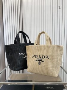 FashionReps Bags 05YAA17475