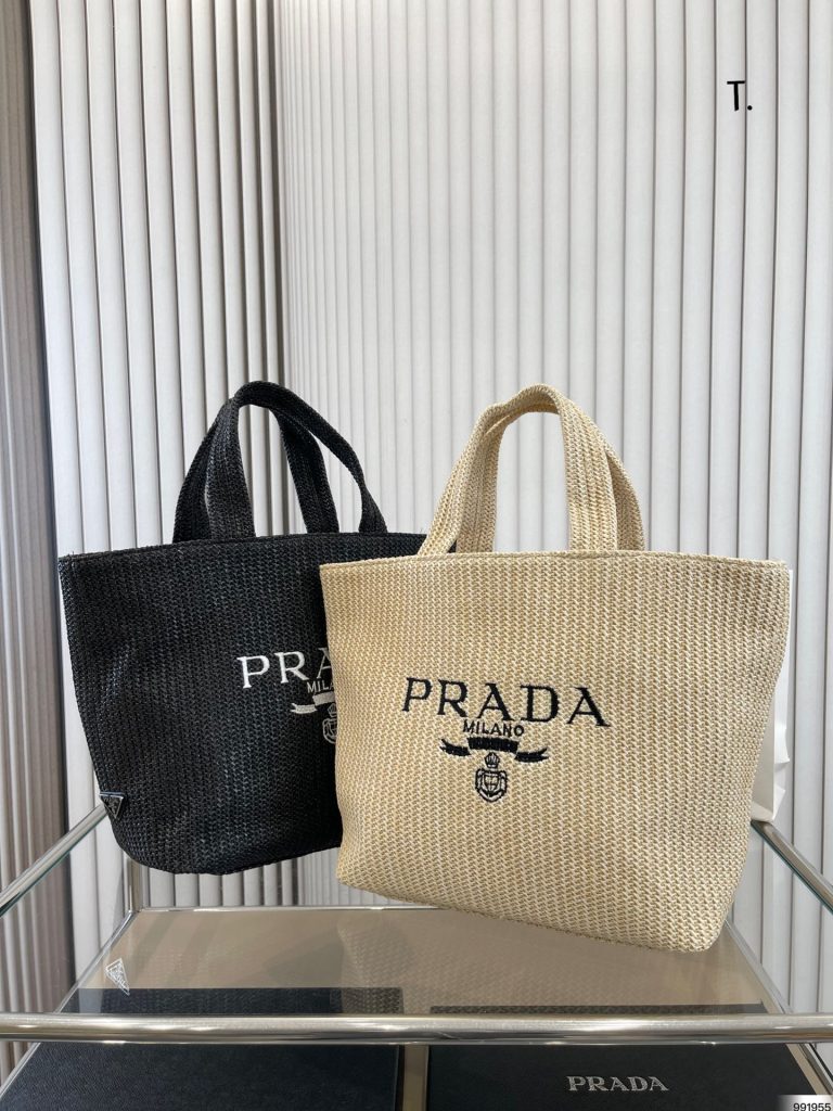 FashionReps Bags 05YAA17475