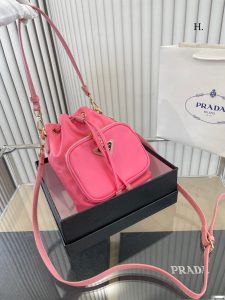 FashionReps Bags 05YAA17476