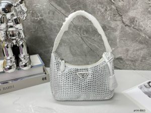 FashionReps Bags 05YAA17477