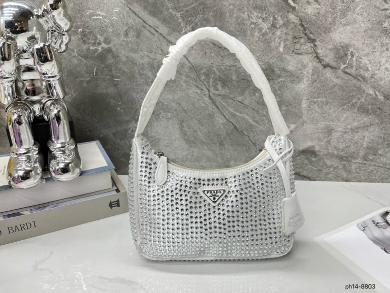 FashionReps Bags 05YAA17477