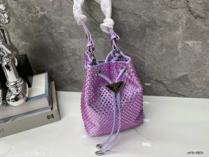 FashionReps Bags 05YAA17478