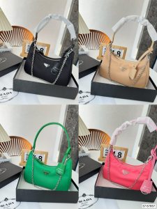 FashionReps Bags 05YAA17479