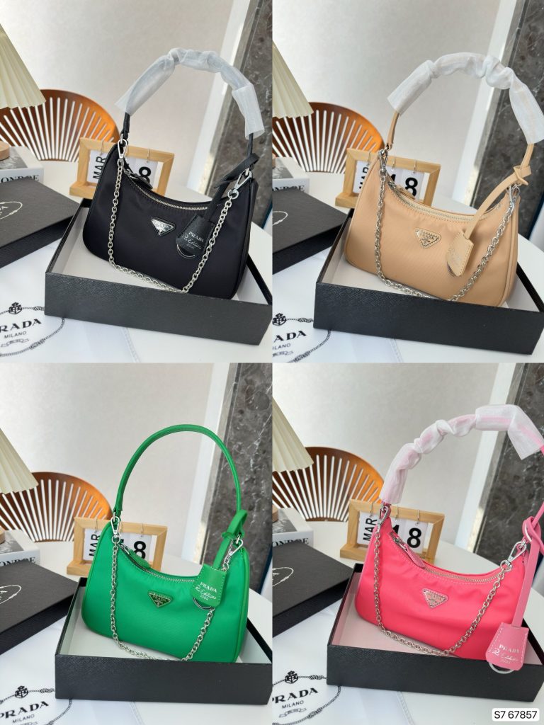 FashionReps Bags 05YAA17479