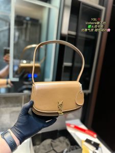 FashionReps Bags 05YAA1748