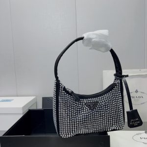 FashionReps Bags 05YAA17480