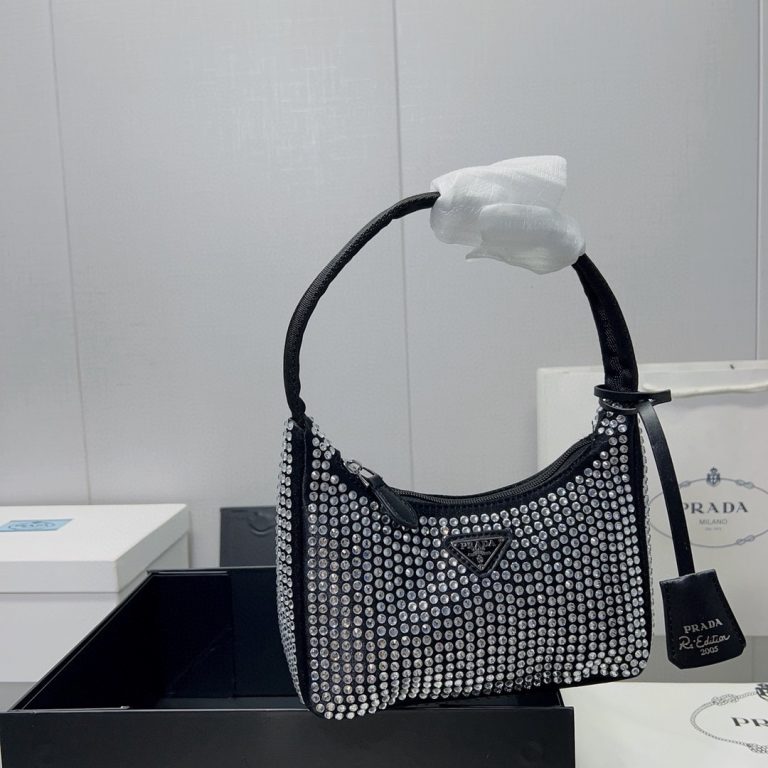 FashionReps Bags 05YAA17480