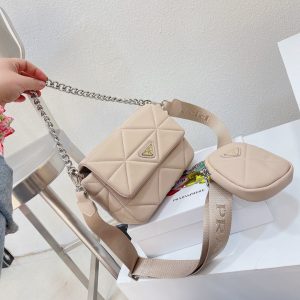 FashionReps Bags 05YAA17482