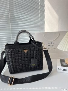 FashionReps Bags 05YAA17483