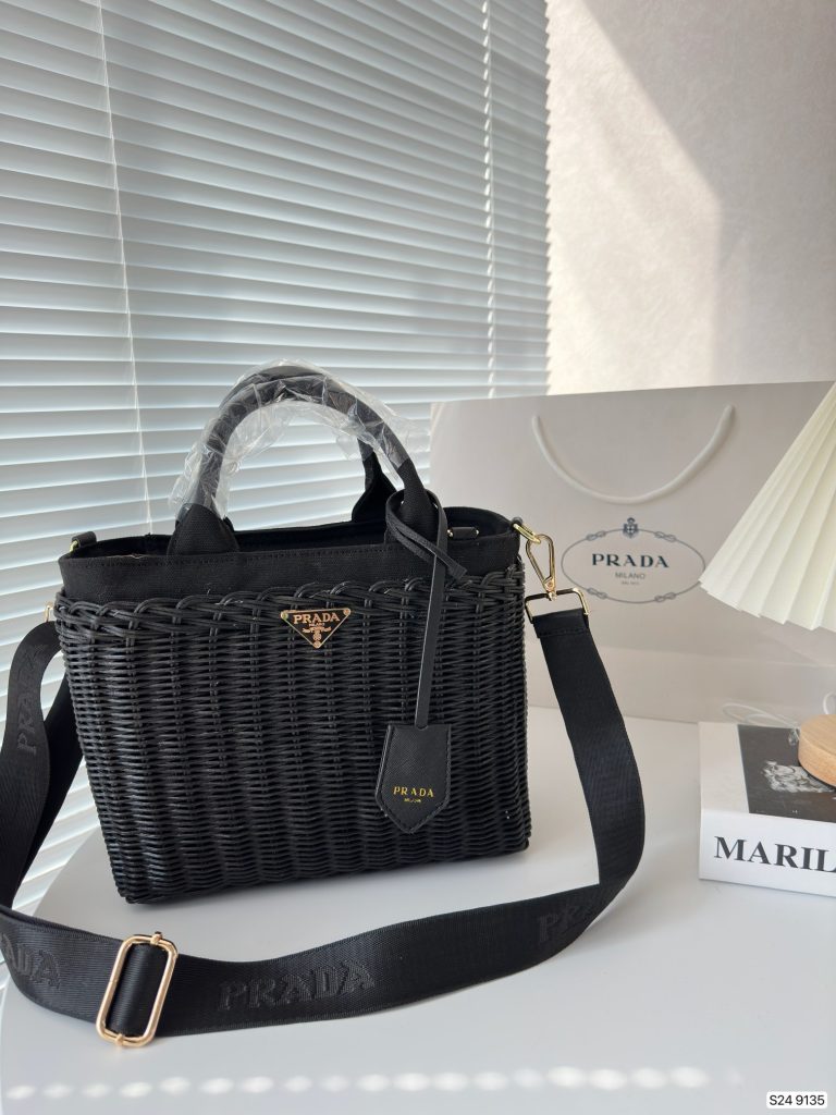 FashionReps Bags 05YAA17483