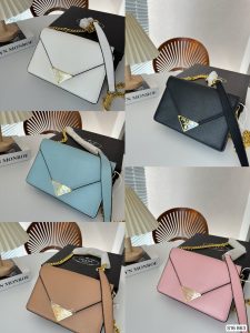FashionReps Bags 05YAA17484