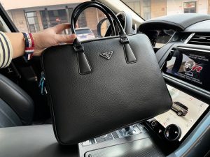 FashionReps Bags 05YAA17486