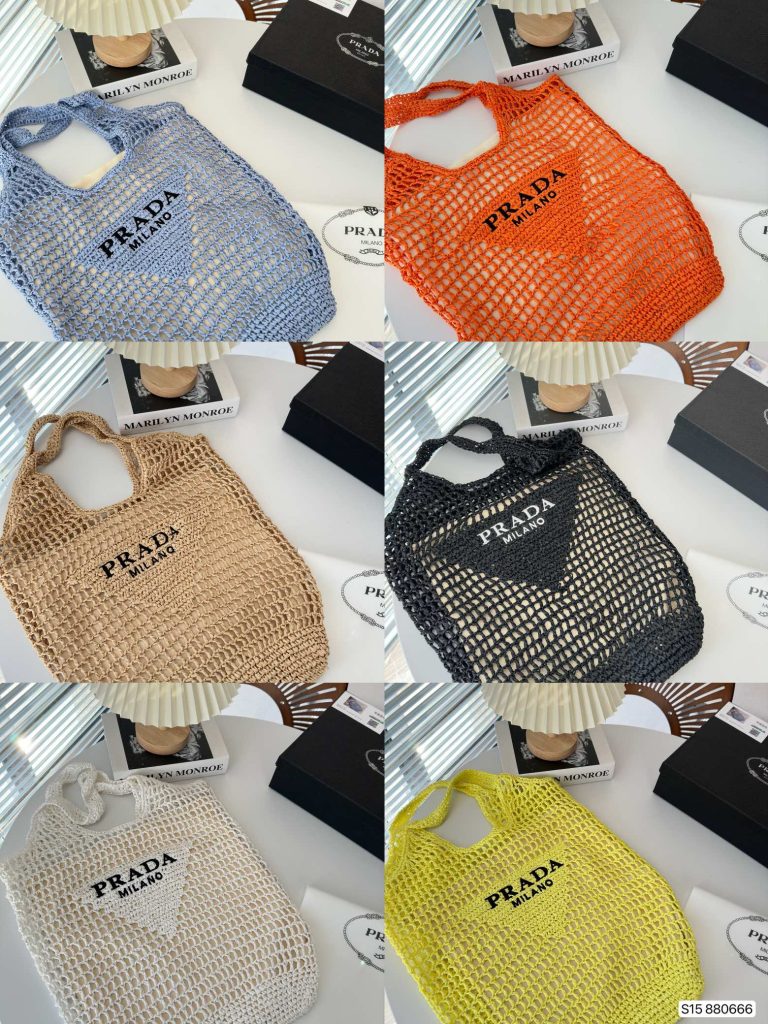 FashionReps Bags 05YAA17487