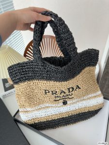 FashionReps Bags 05YAA17489