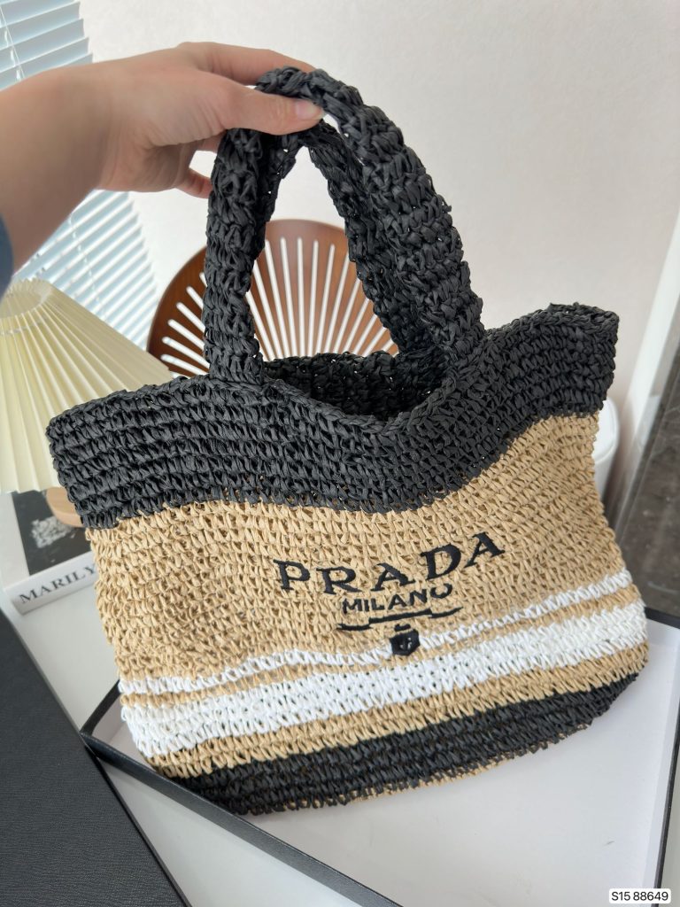 FashionReps Bags 05YAA17489