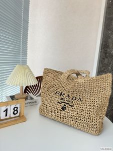 FashionReps Bags 05YAA17490