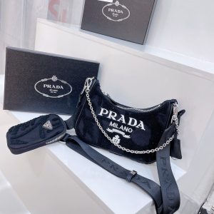 FashionReps Bags 05YAA17491