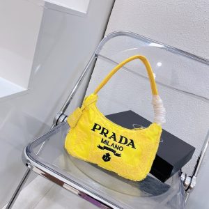 FashionReps Bags 05YAA17492