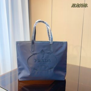 FashionReps Bags 05YAA17493