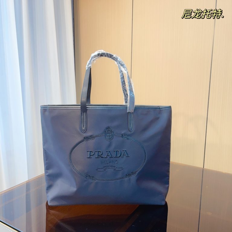 FashionReps Bags 05YAA17493