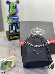 FashionReps Bags 05YAA17494