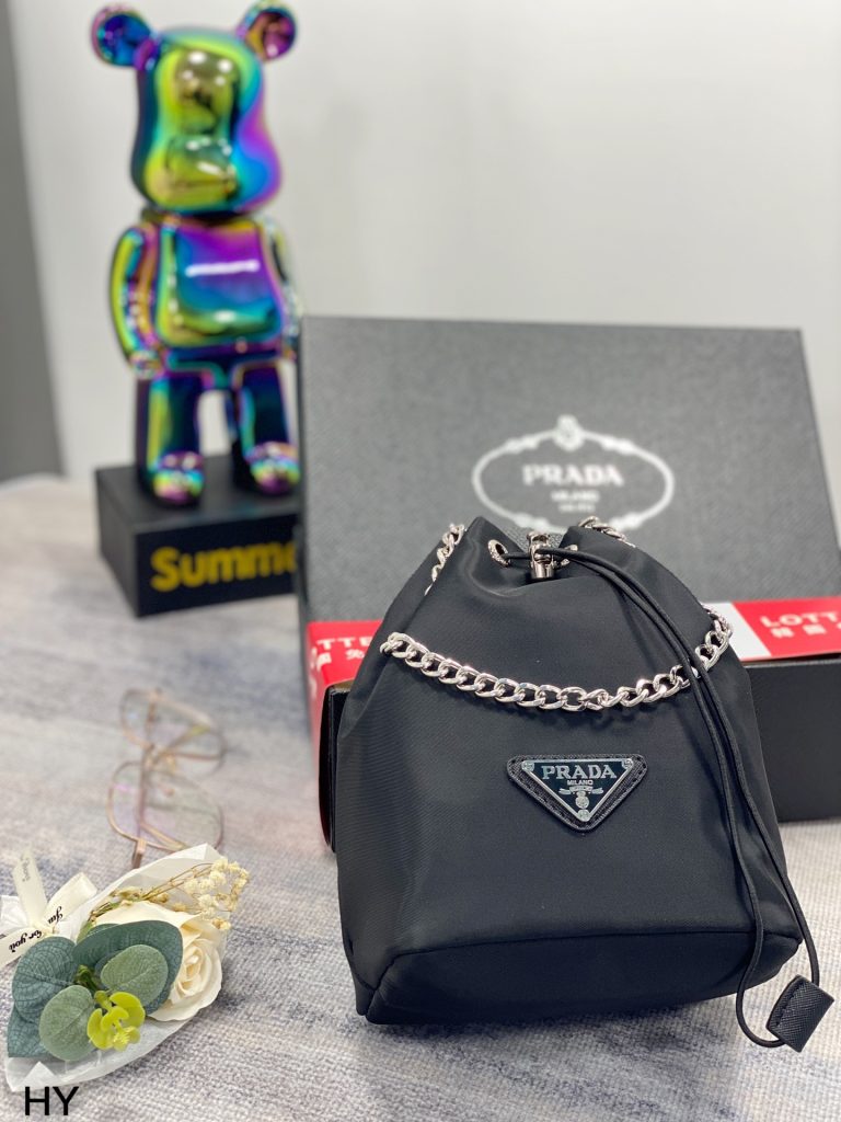 FashionReps Bags 05YAA17494
