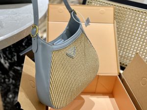 FashionReps Bags 05YAA17495