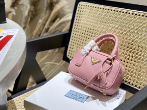 FashionReps Bags 05YAA17496