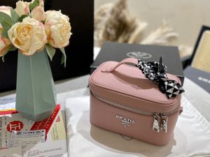 FashionReps Bags 05YAA17497