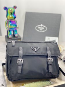 FashionReps Bags 05YAA17498