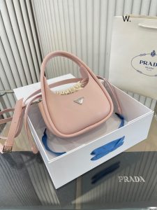FashionReps Bags 05YAA17499